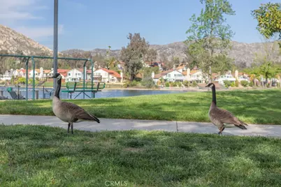 10917 Breezy Meadow Drive, Moreno Valley, CA 92557 - Photo 48