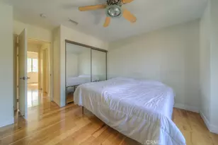 10917 Breezy Meadow Dr, Moreno Valley, CA 92557 - Photo 18