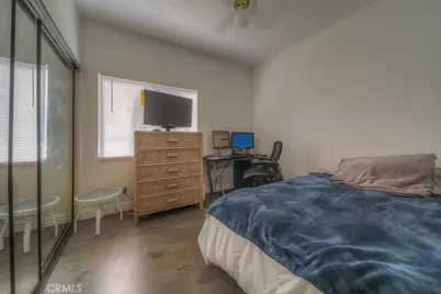 10917 Breezy Meadow Drive, Moreno Valley, CA 92557 - Photo 22