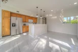 10917 Breezy Meadow Dr, Moreno Valley, CA 92557 - Photo 14