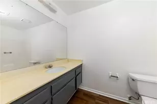 1800 E Old Ranch Rd, Colton, CA 92324 - Photo 16
