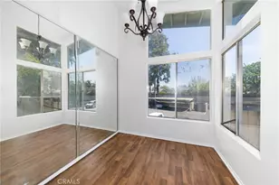 1800 E Old Ranch Rd, Colton, CA 92324 - Photo 8