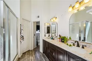 1209 Osprey St, San Jacinto, CA 92583 - Photo 36