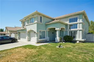 1209 Osprey St, San Jacinto, CA 92583 - Photo 1