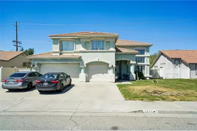 1209 Osprey Street, San Jacinto, CA 92583 - Photo 2