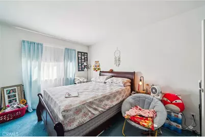 1209 Osprey Street, San Jacinto, CA 92583 - Photo 56