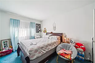 1209 Osprey St, San Jacinto, CA 92583 - Photo 56