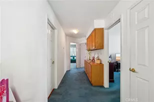 1209 Osprey St, San Jacinto, CA 92583 - Photo 46