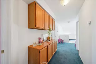 1209 Osprey St, San Jacinto, CA 92583 - Photo 48