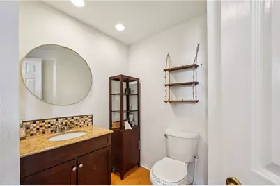 1209 Osprey Street, San Jacinto, CA 92583 - Photo 30