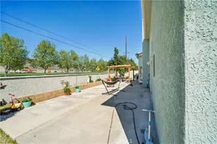 1209 Osprey St, San Jacinto, CA 92583 - Photo 64