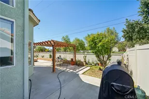 1209 Osprey St, San Jacinto, CA 92583 - Photo 60