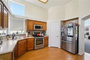 1209 Osprey St, San Jacinto, CA 92583 - Photo 26