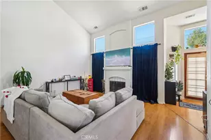 1209 Osprey St, San Jacinto, CA 92583 - Photo 18