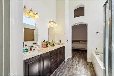 1209 Osprey Street, San Jacinto, CA 92583 - Photo 38