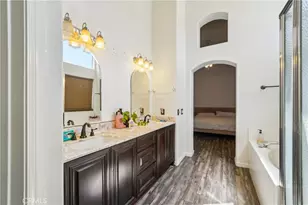 1209 Osprey St, San Jacinto, CA 92583 - Photo 38