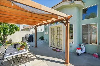 1209 Osprey Street, San Jacinto, CA 92583 - Photo 66