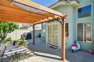 1209 Osprey St, San Jacinto, CA 92583 - Photo 66