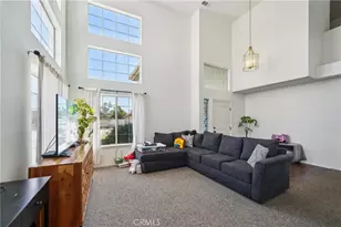 1209 Osprey St, San Jacinto, CA 92583 - Photo 12