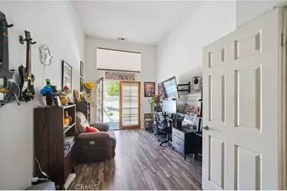 1209 Osprey Street, San Jacinto, CA 92583 - Photo 40