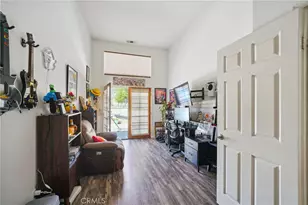 1209 Osprey St, San Jacinto, CA 92583 - Photo 40