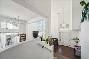 1209 Osprey St, San Jacinto, CA 92583 - Photo 58