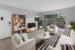 1800 E Old Ranch Rd, Colton, CA 92324 - Photo 2