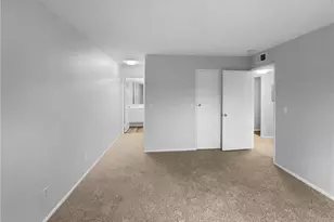 1800 E Old Ranch Rd, Colton, CA 92324 - Photo 18