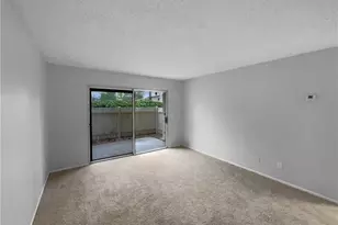 1800 E Old Ranch Rd, Colton, CA 92324 - Photo 10