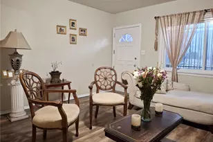 1346 W Century Blvd, Los Angeles, CA 90044 - Photo 8