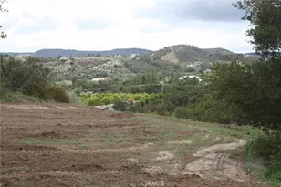 0 El Cajon, Temecula, CA 92590 - Photo 16