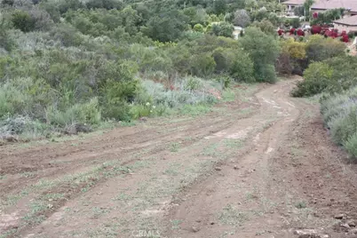 0 El Cajon, Temecula, CA 92590 - Photo 22