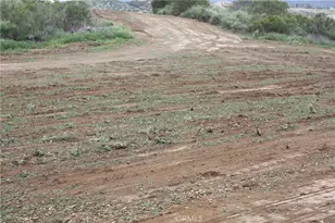 0 El Cajon, Temecula, CA 92590 - Photo 12