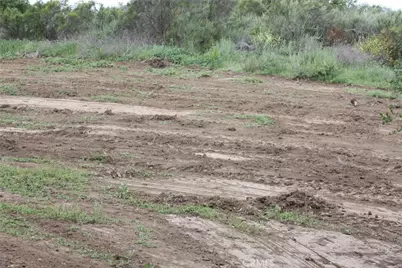 0 El Cajon, Temecula, CA 92590 - Photo 18