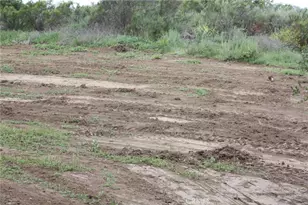 0 El Cajon, Temecula, CA 92590 - Photo 18