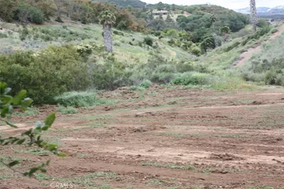 0 El Cajon, Temecula, CA 92590 - Photo 14