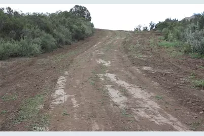 0 El Cajon, Temecula, CA 92590 - Photo 26