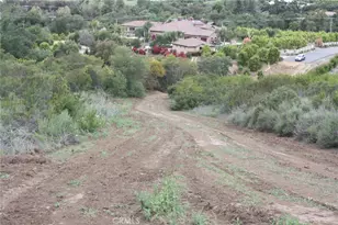 0 El Cajon, Temecula, CA 92590 - Photo 24