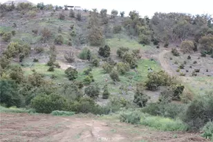 0 El Cajon, Temecula, CA 92590 - Photo 4