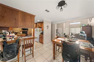 951 Park Ave, Calimesa, CA 92320 - Photo 8