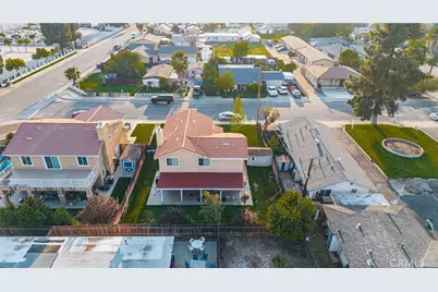 951 Park Avenue, Calimesa, CA 92320 - Photo 36