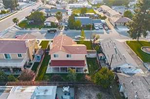 951 Park Ave, Calimesa, CA 92320 - Photo 36