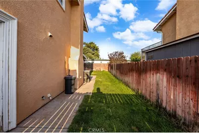 951 Park Avenue, Calimesa, CA 92320 - Photo 30