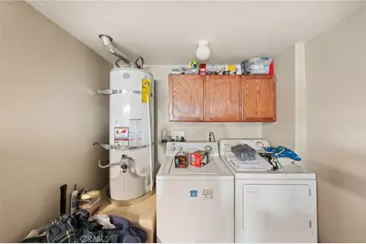 951 Park Avenue, Calimesa, CA 92320 - Photo 26