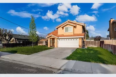 951 Park Avenue, Calimesa, CA 92320 - Photo 2