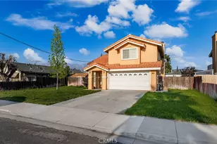 951 Park Ave, Calimesa, CA 92320 - Photo 2