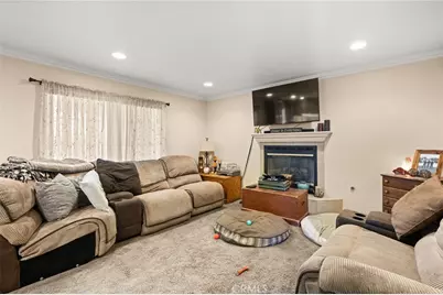 951 Park Avenue, Calimesa, CA 92320 - Photo 12