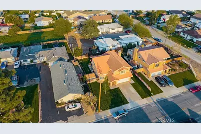 951 Park Avenue, Calimesa, CA 92320 - Photo 34