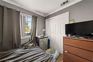 951 Park Ave, Calimesa, CA 92320 - Photo 22