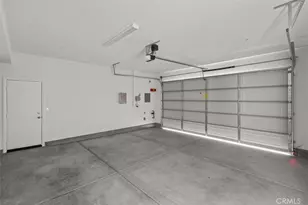 27341 Dunite Dr, Perris, CA 92571 - Photo 20